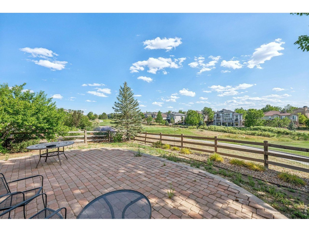 2174 Indian Paintbrush Way