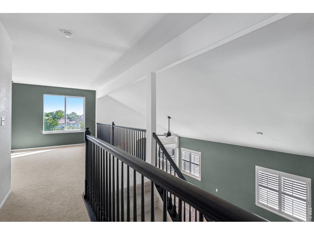 2174 Indian Paintbrush Way