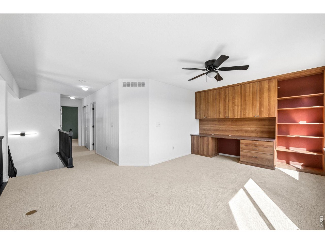 2174 Indian Paintbrush Way