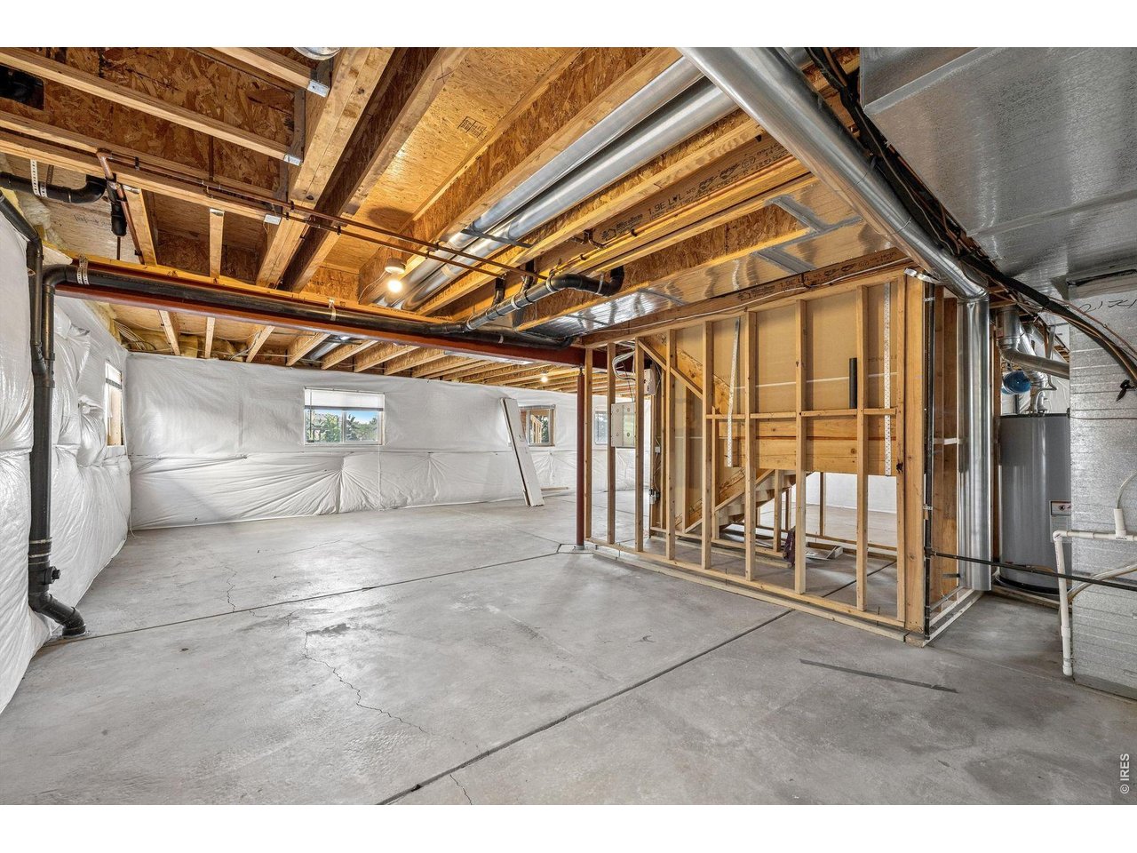 2174 Indian Paintbrush Way