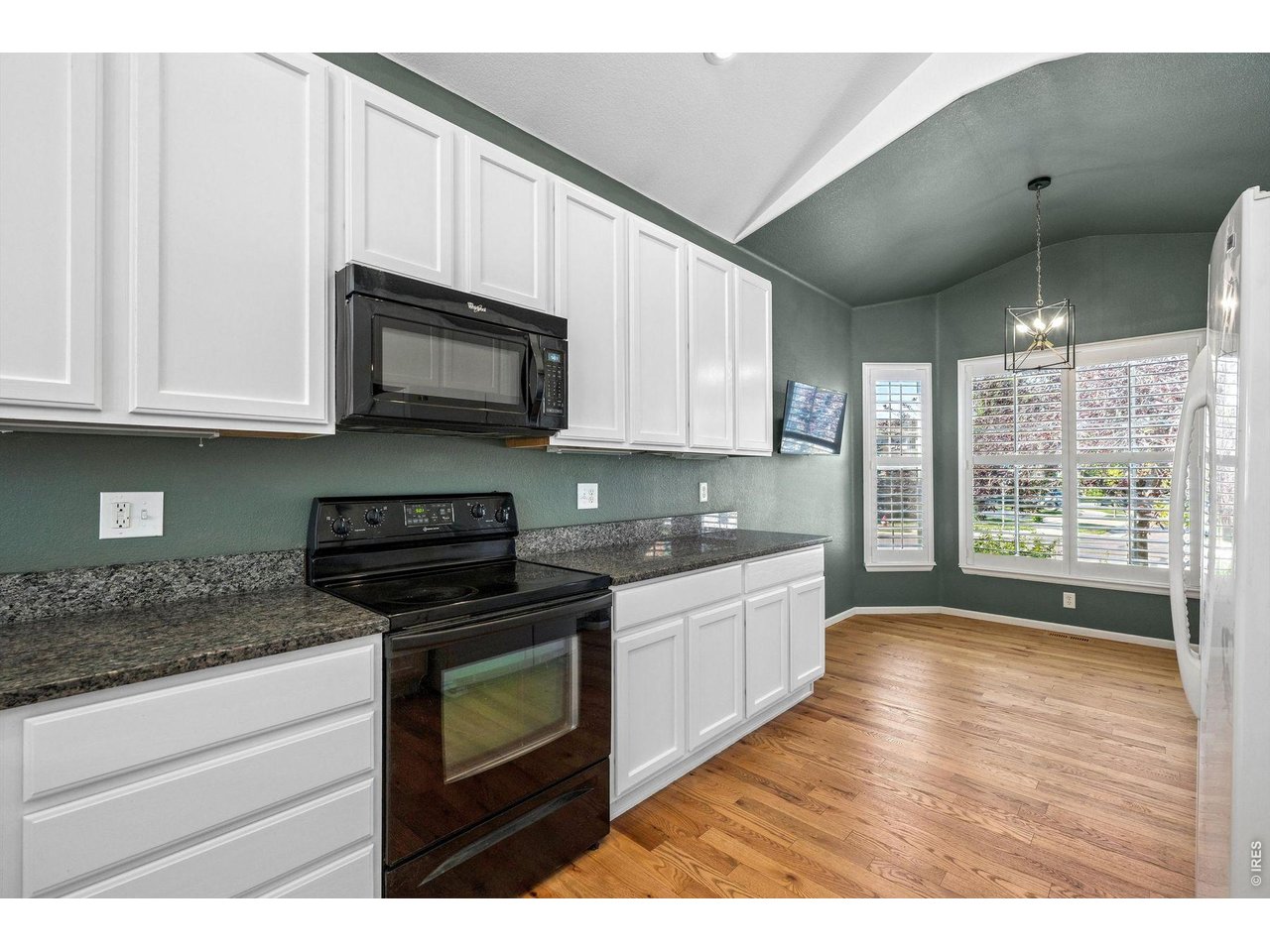 2174 Indian Paintbrush Way