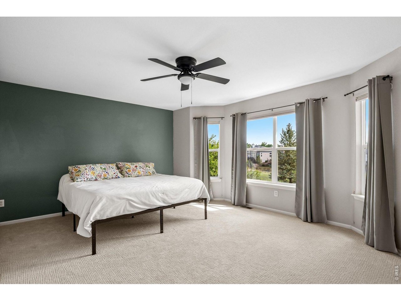 2174 Indian Paintbrush Way