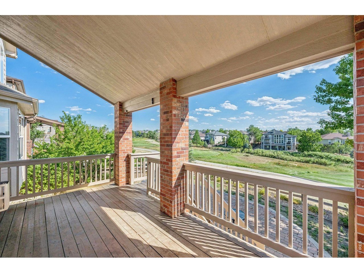2174 Indian Paintbrush Way