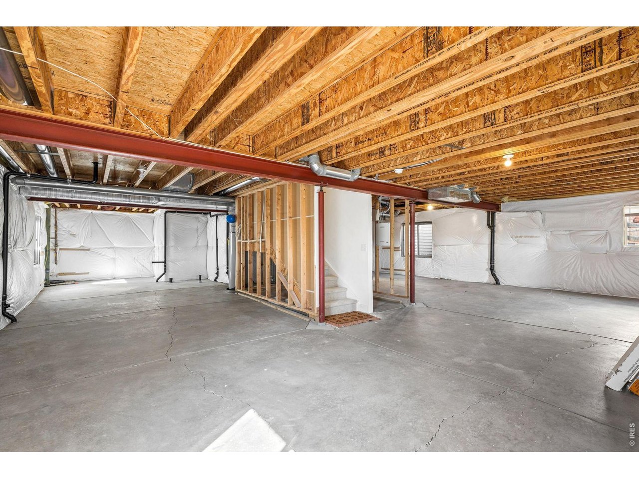 2174 Indian Paintbrush Way