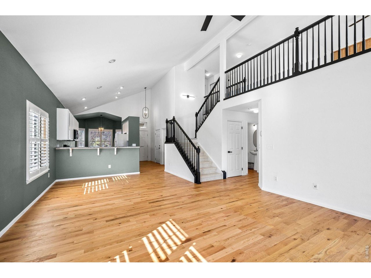 2174 Indian Paintbrush Way