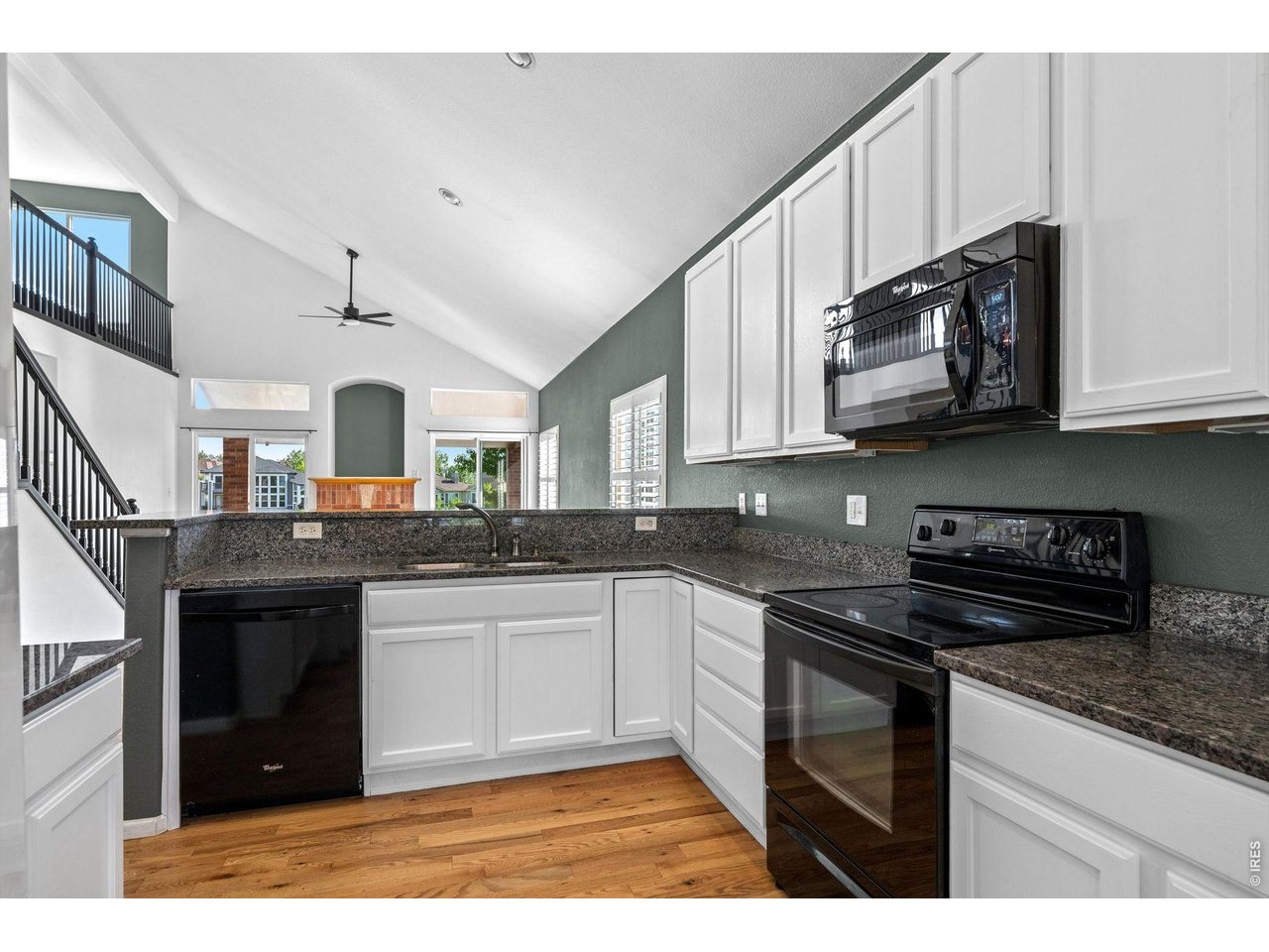 2174 Indian Paintbrush Way