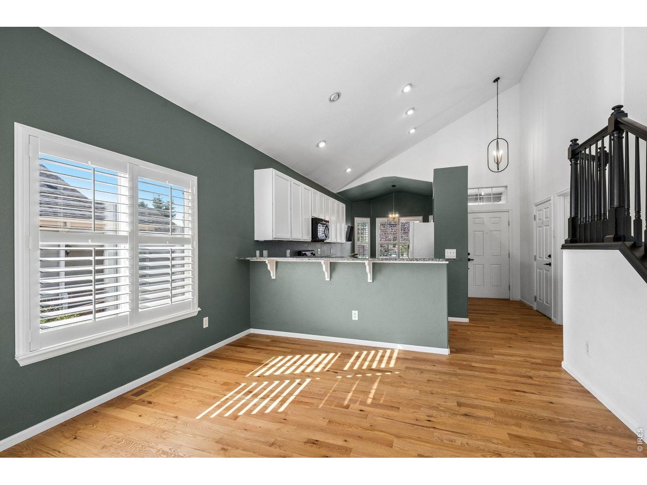 2174 Indian Paintbrush Way