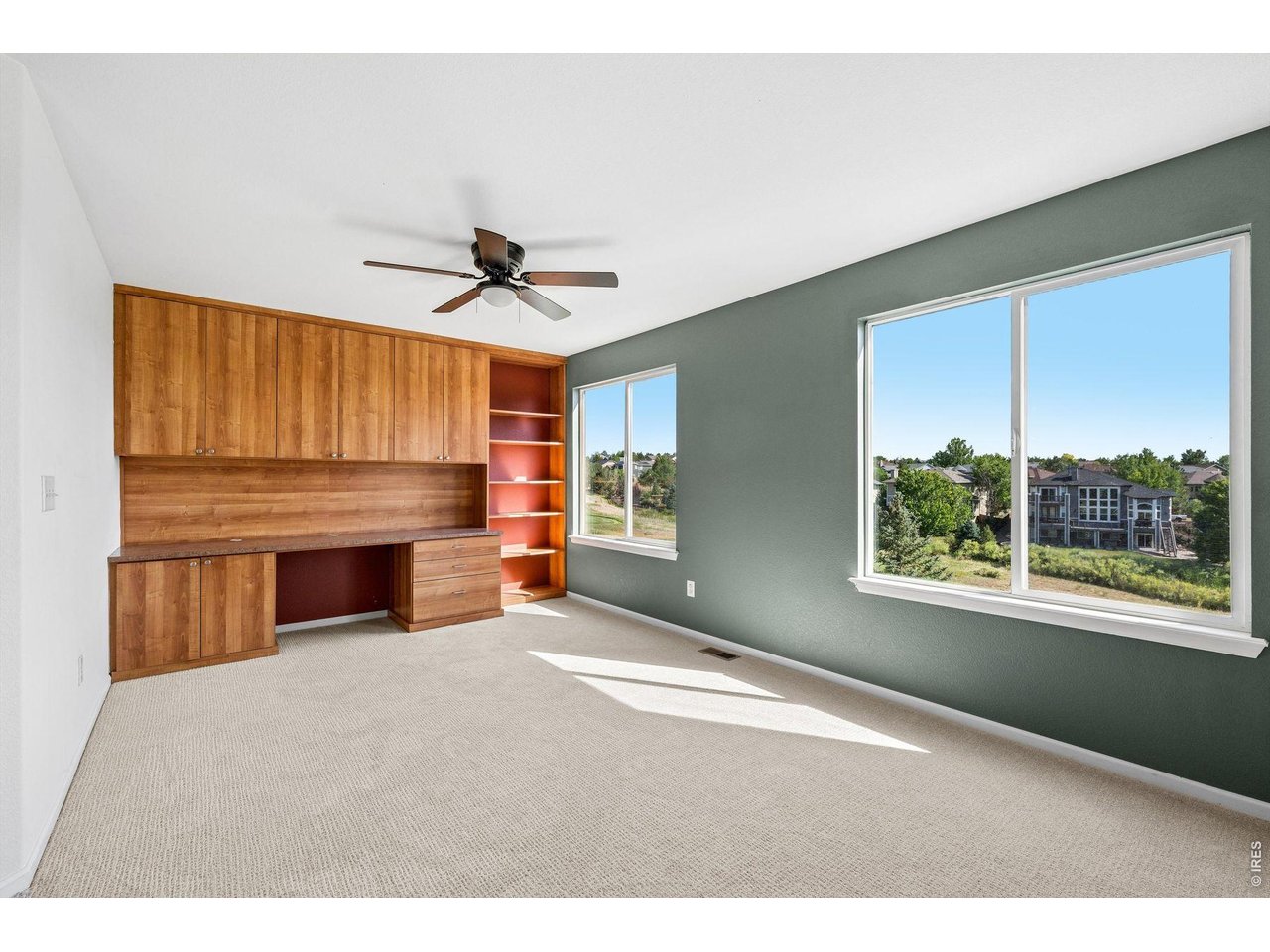 2174 Indian Paintbrush Way
