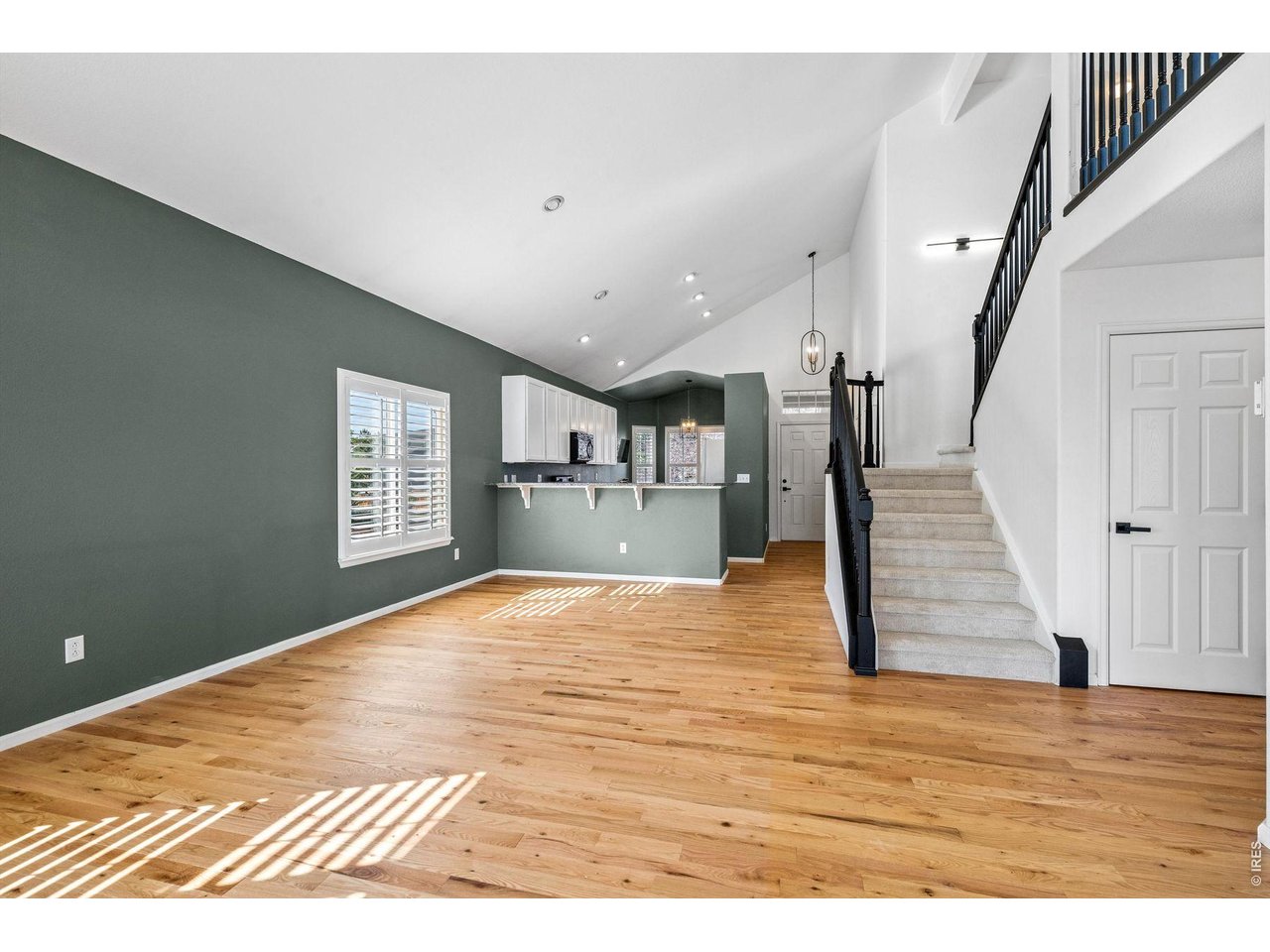 2174 Indian Paintbrush Way