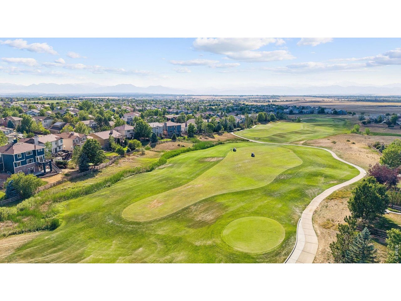 2174 Indian Paintbrush Way