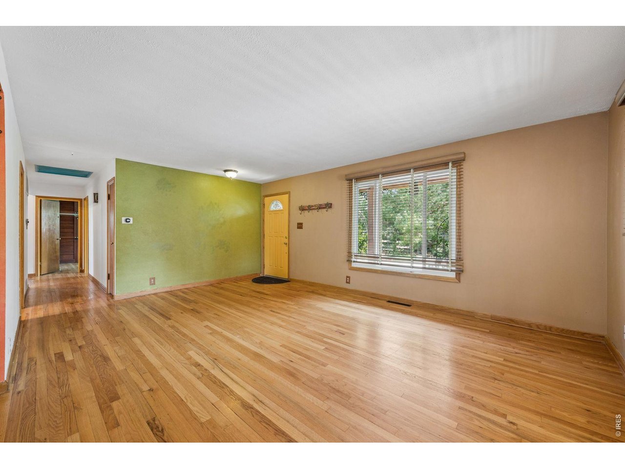10355 W 13th Pl