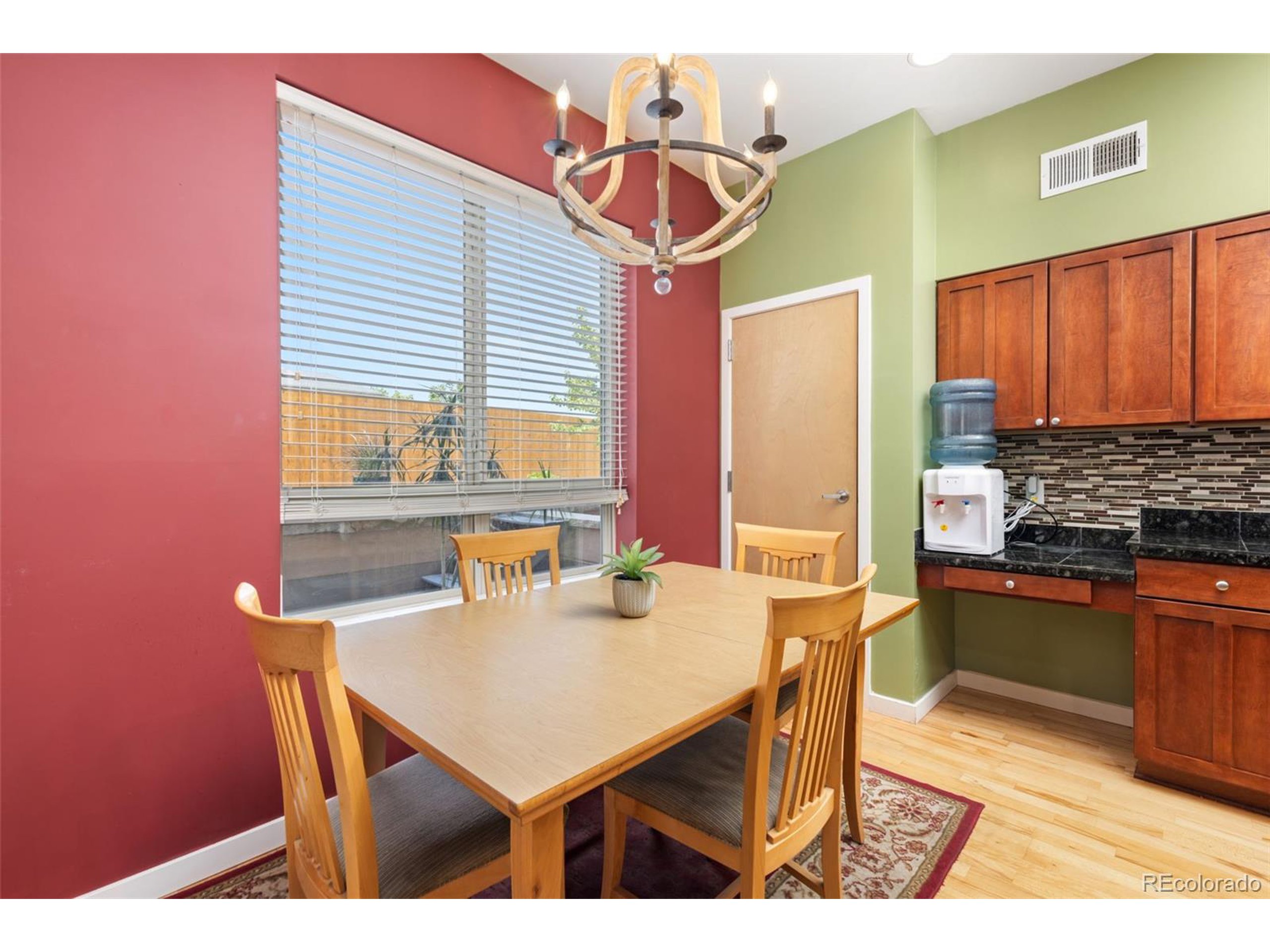 1057 W Century Dr 114