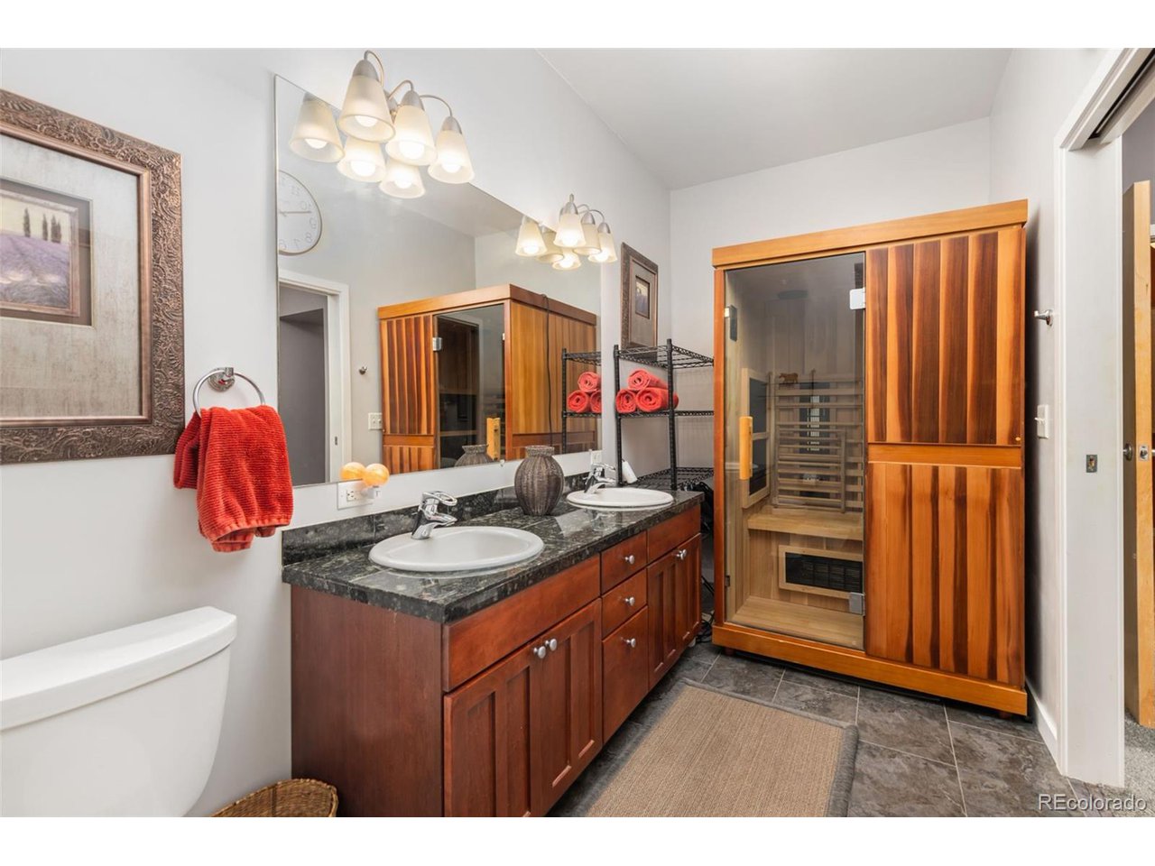 1057 W Century Dr 114