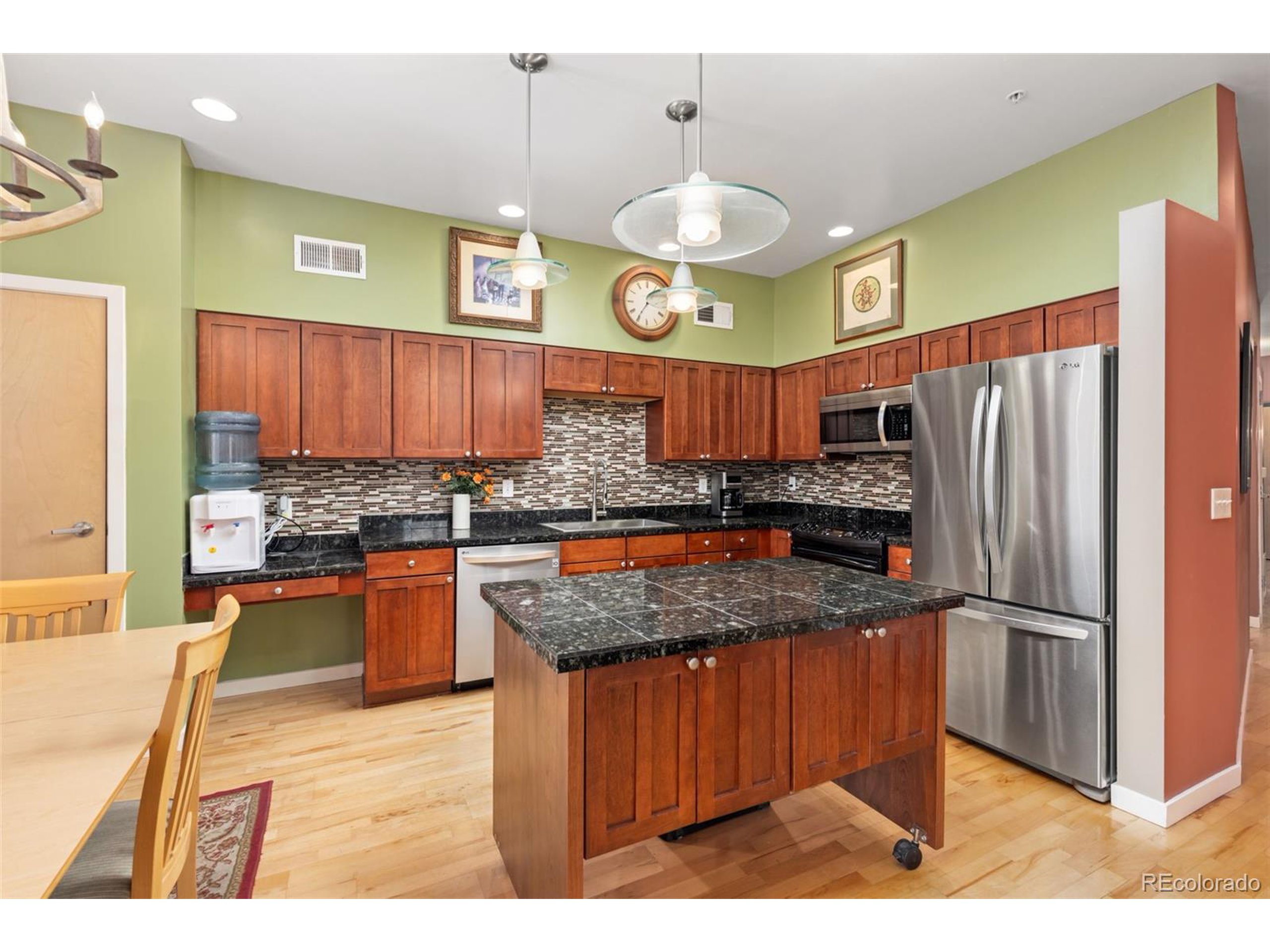 1057 W Century Dr 114