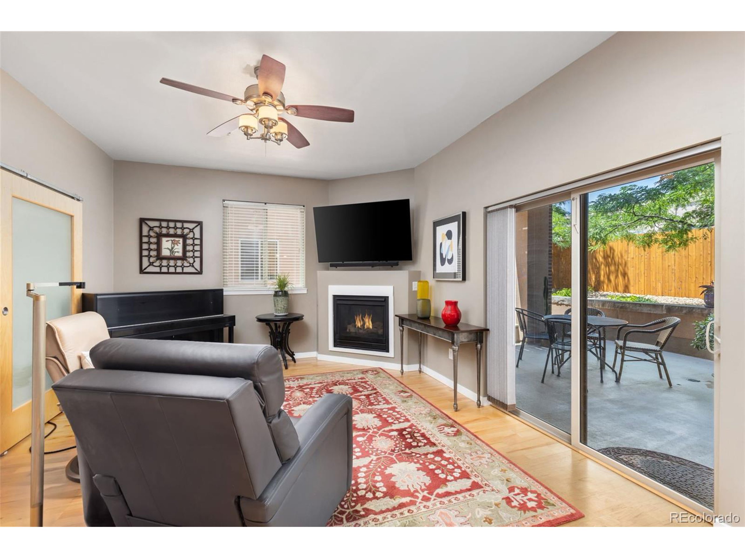 1057 W Century Dr 114