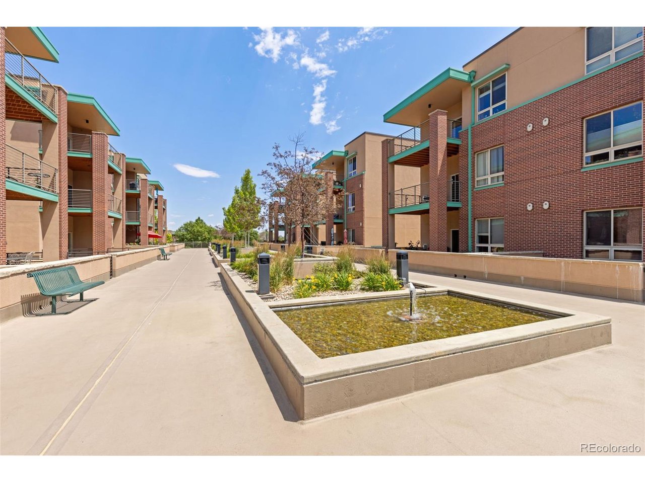 1057 W Century Dr 114