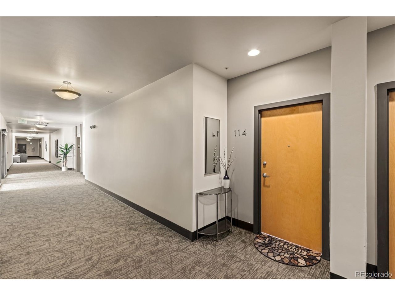 1057 W Century Dr 114