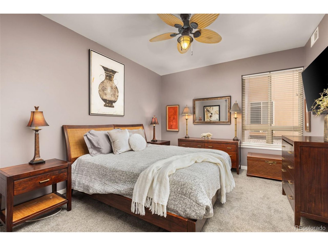 1057 W Century Dr 114