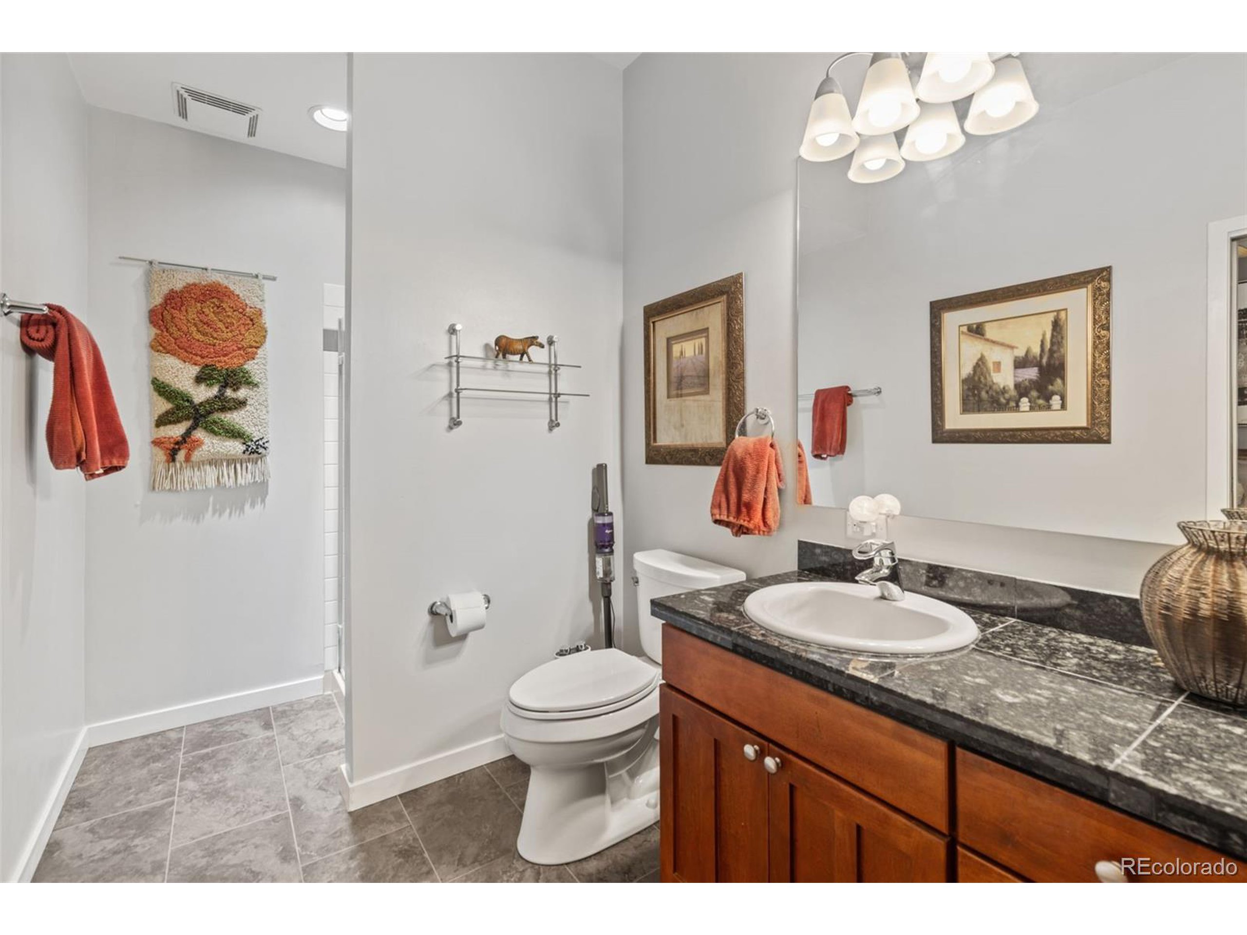 1057 W Century Dr 114