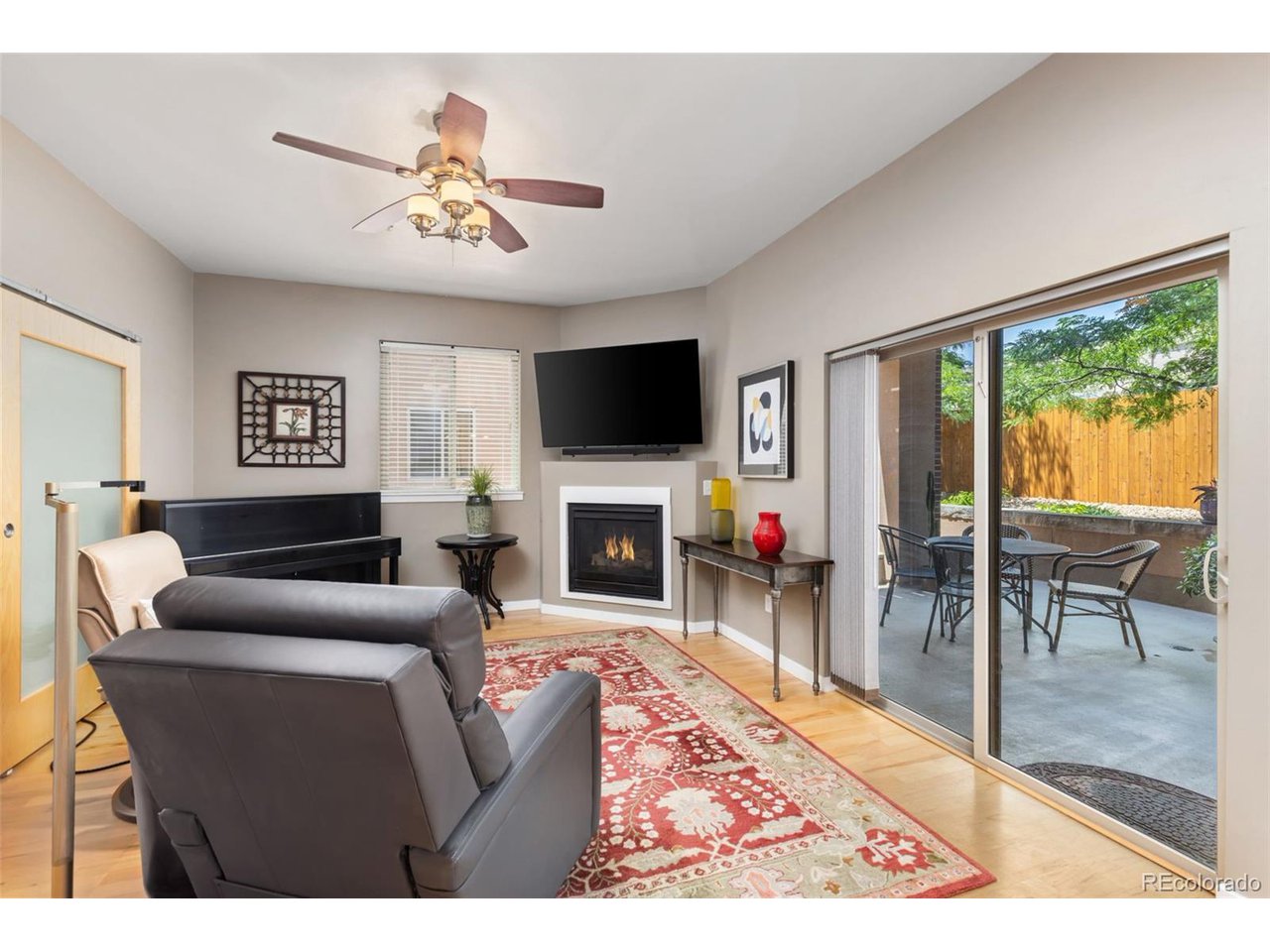 1057 W Century Dr 114