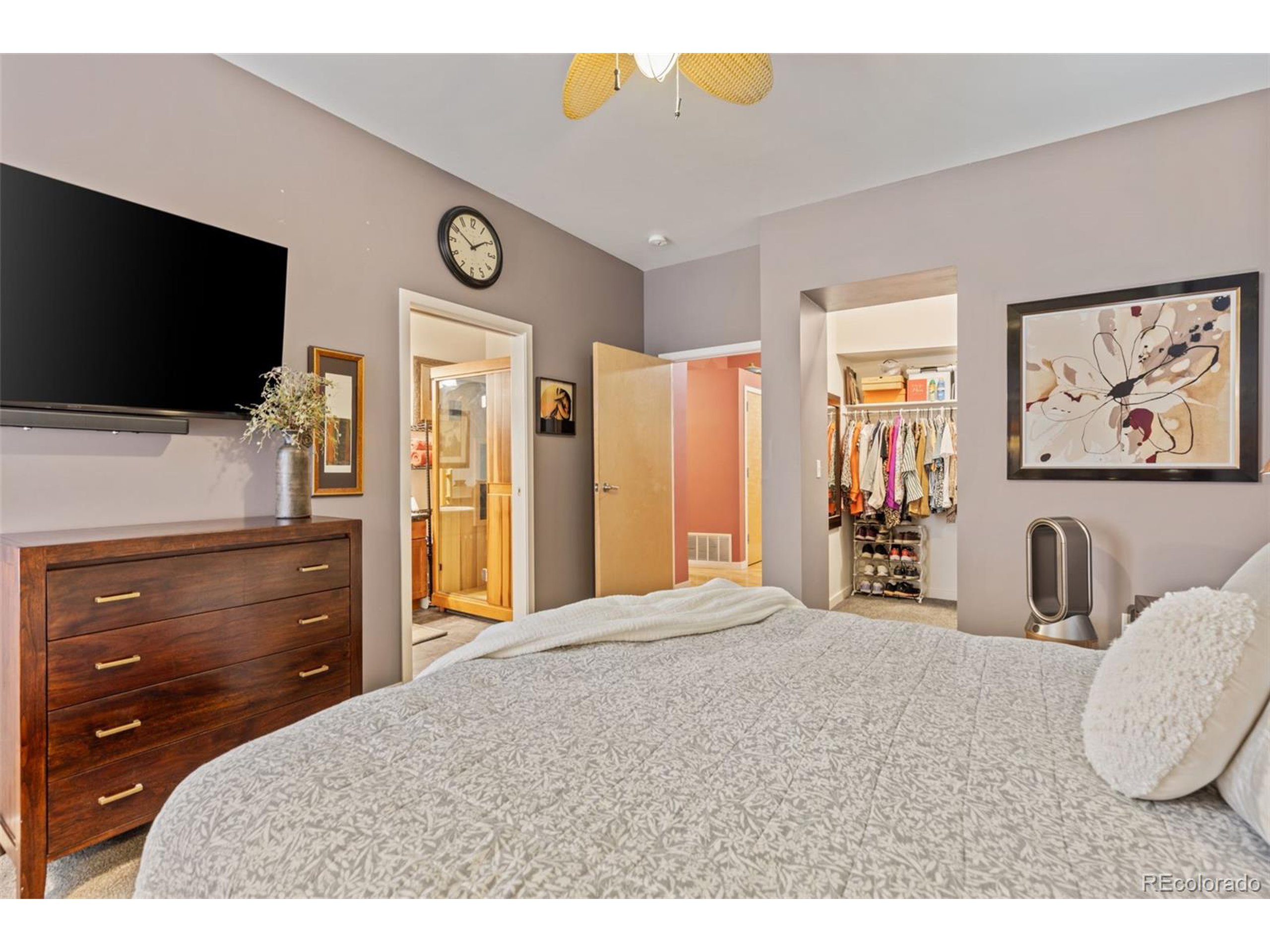 1057 W Century Dr 114