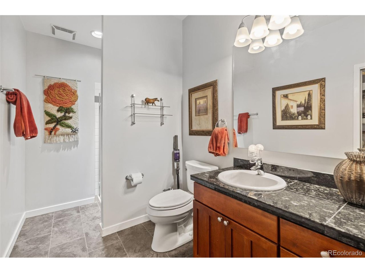 1057 W Century Dr 114