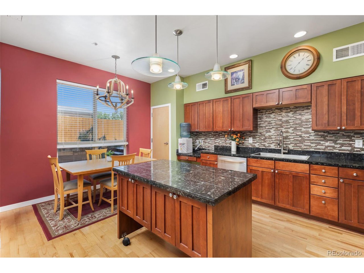 1057 W Century Dr 114