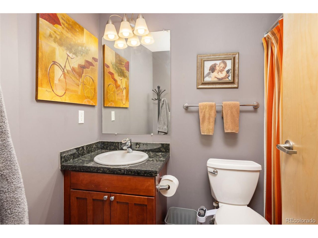 1057 W Century Dr 114