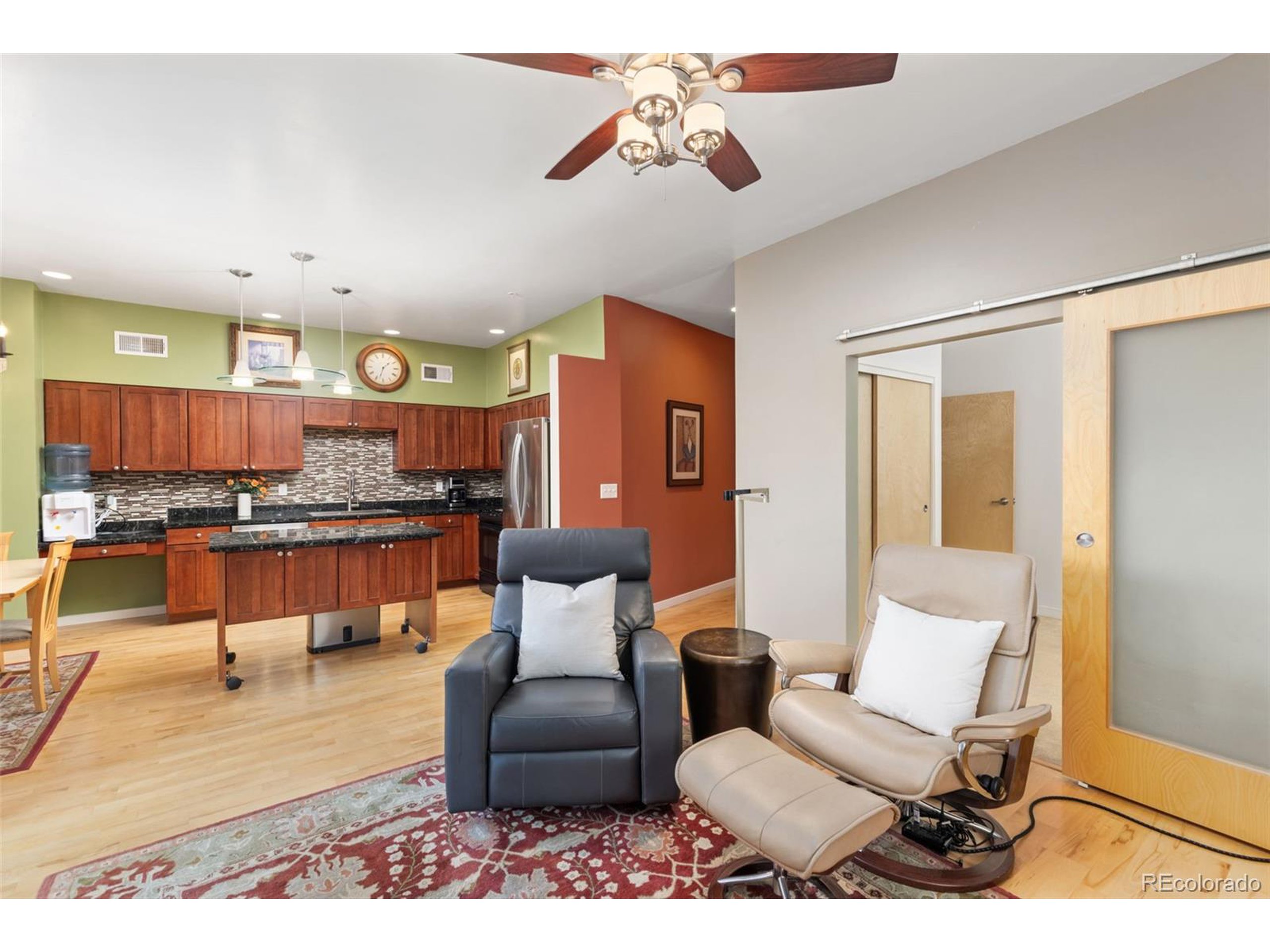 1057 W Century Dr 114