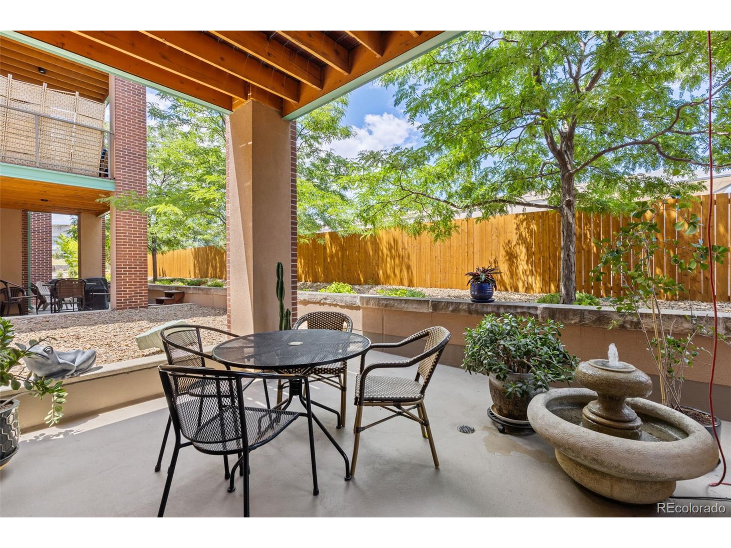 1057 W Century Dr 114