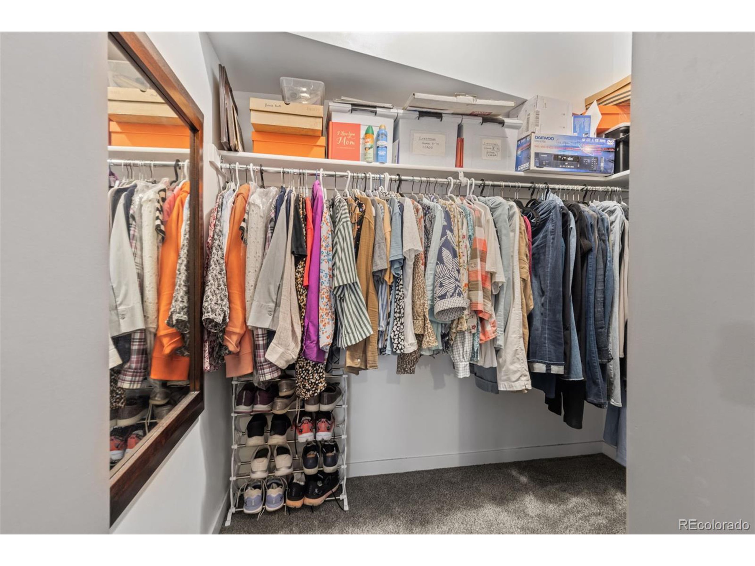 1057 W Century Dr 114