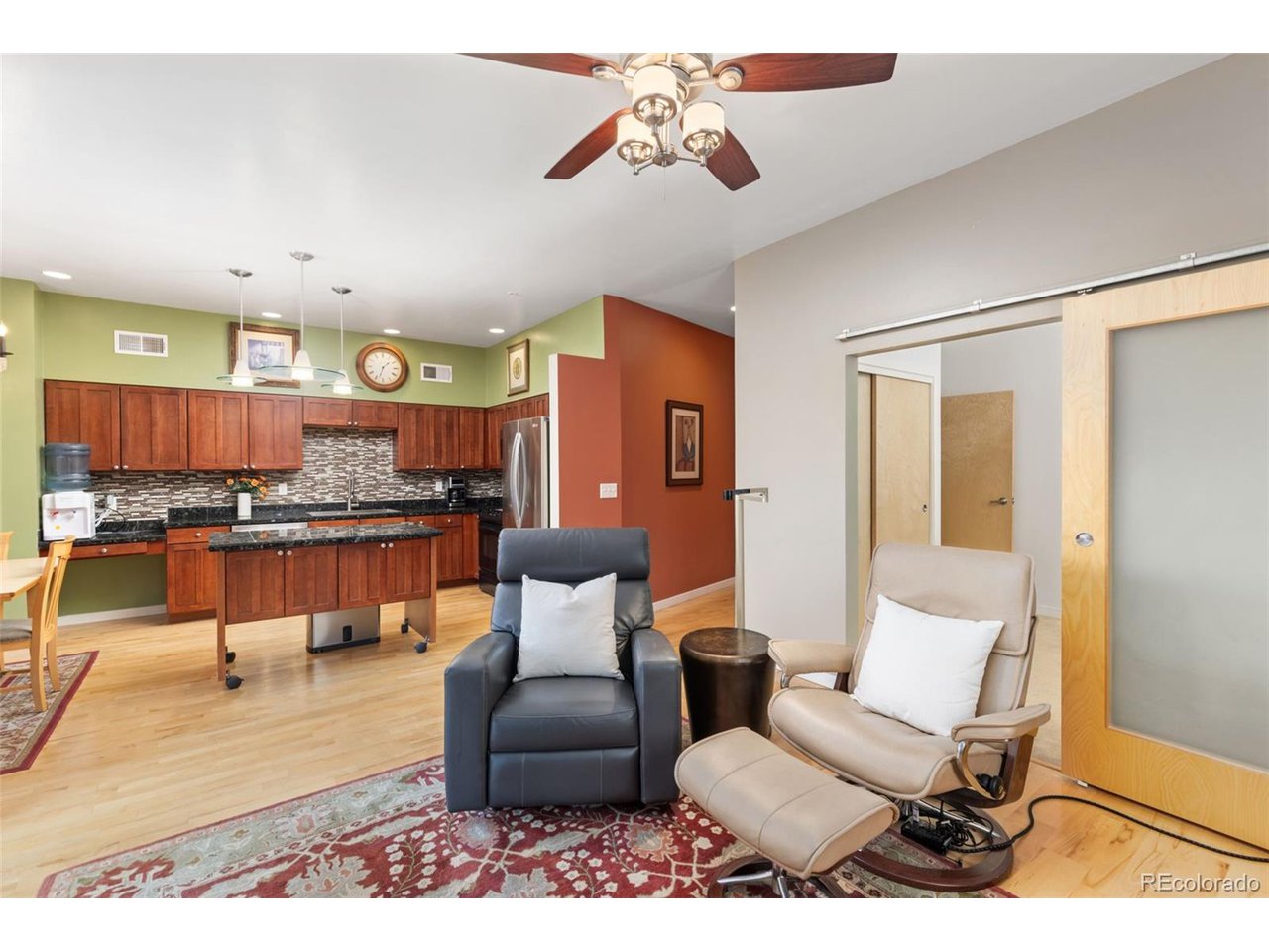 1057 W Century Dr 114