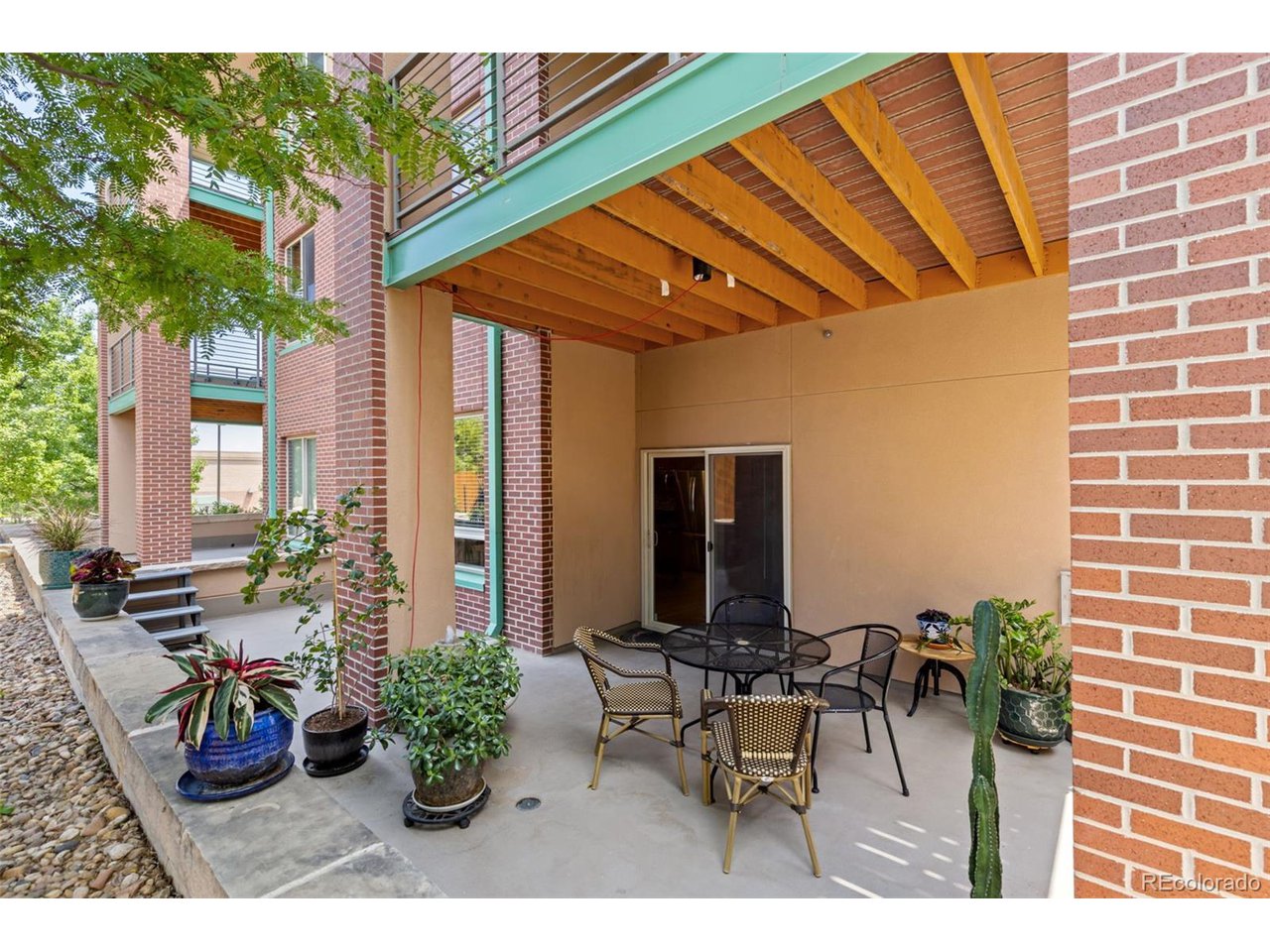 1057 W Century Dr 114