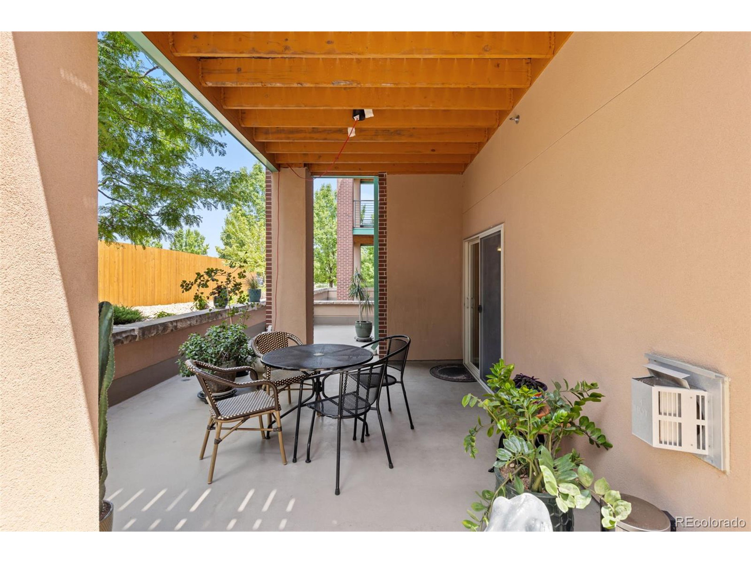 1057 W Century Dr 114