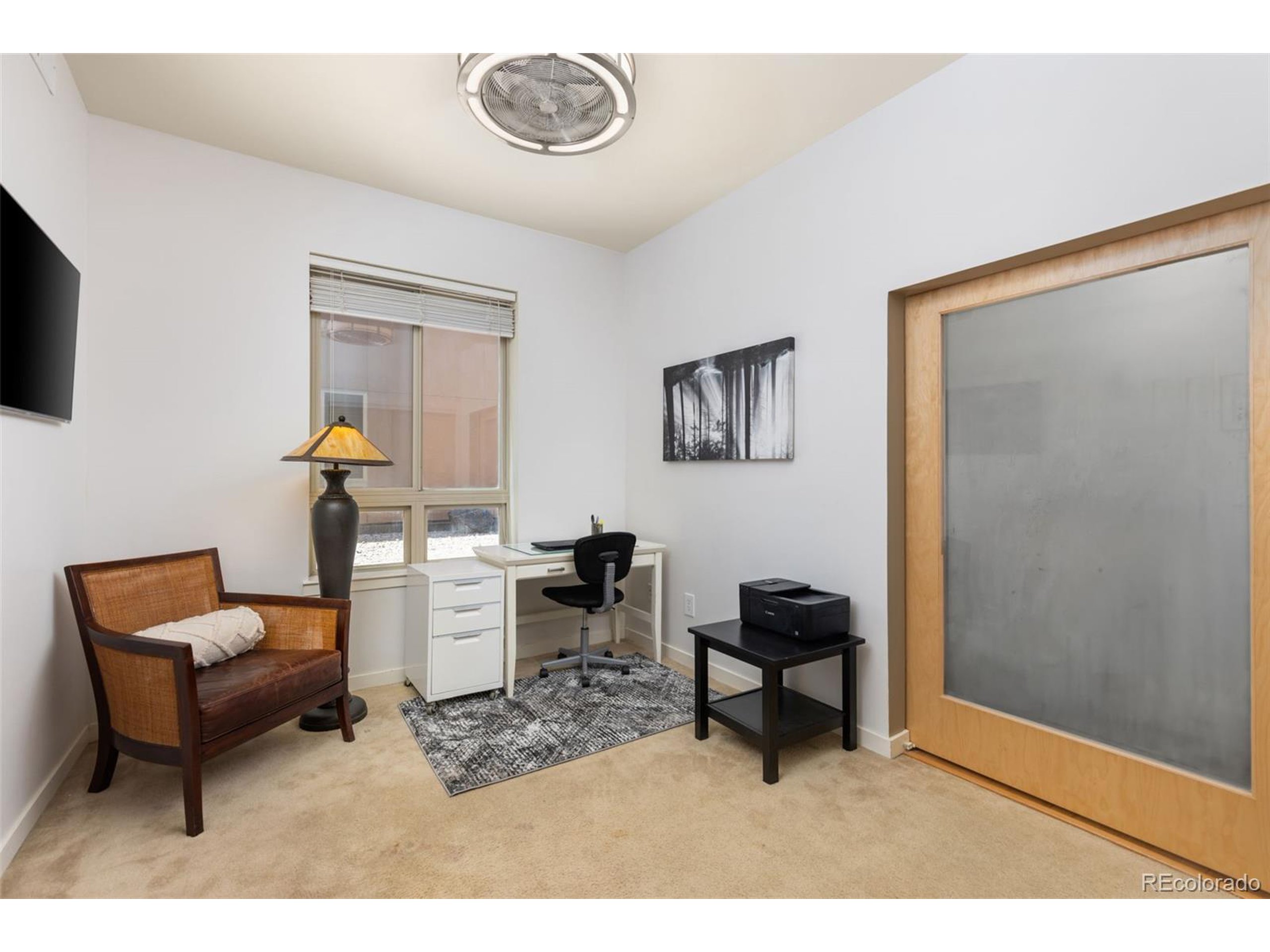 1057 W Century Dr 114