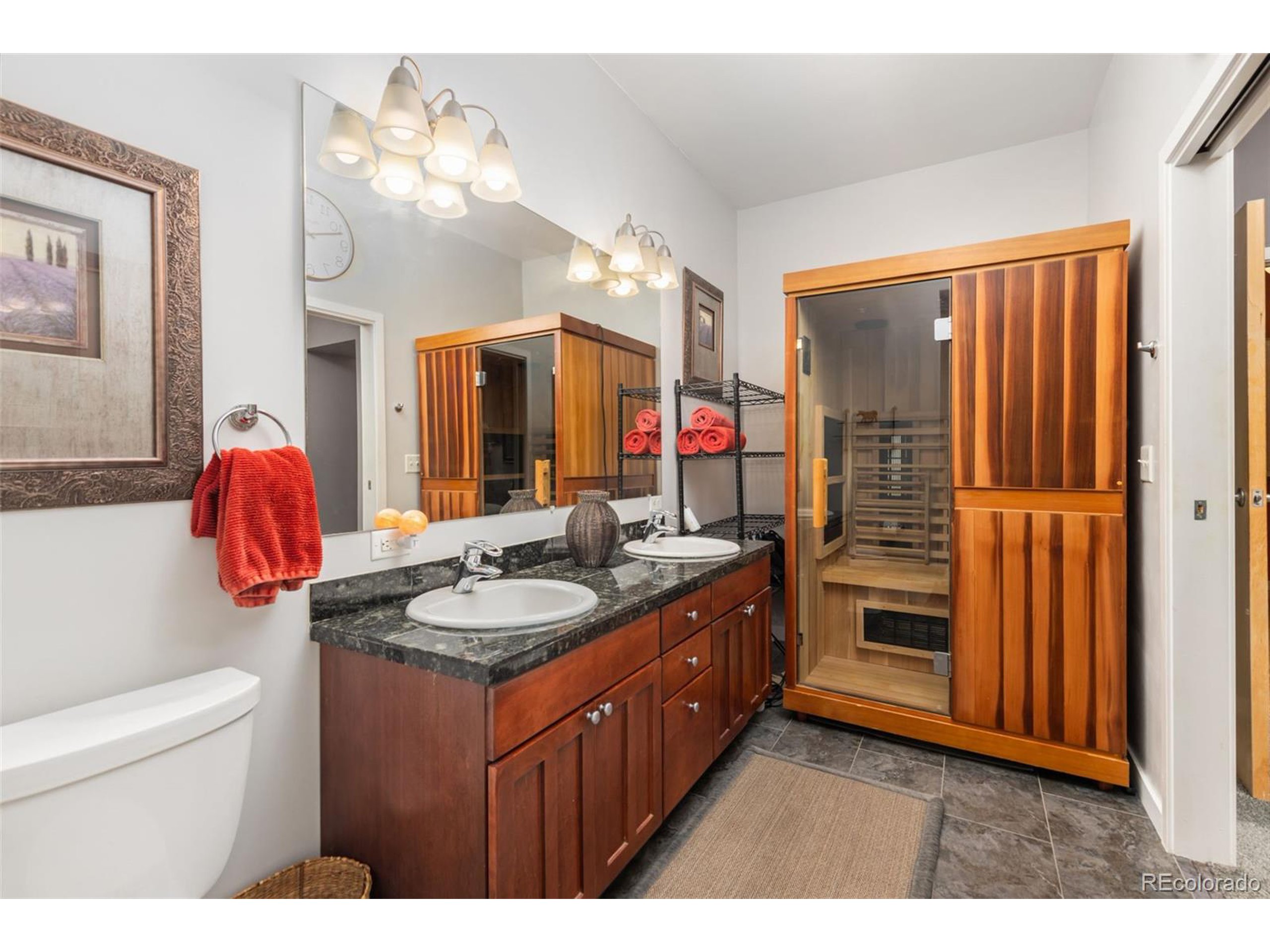 1057 W Century Dr 114