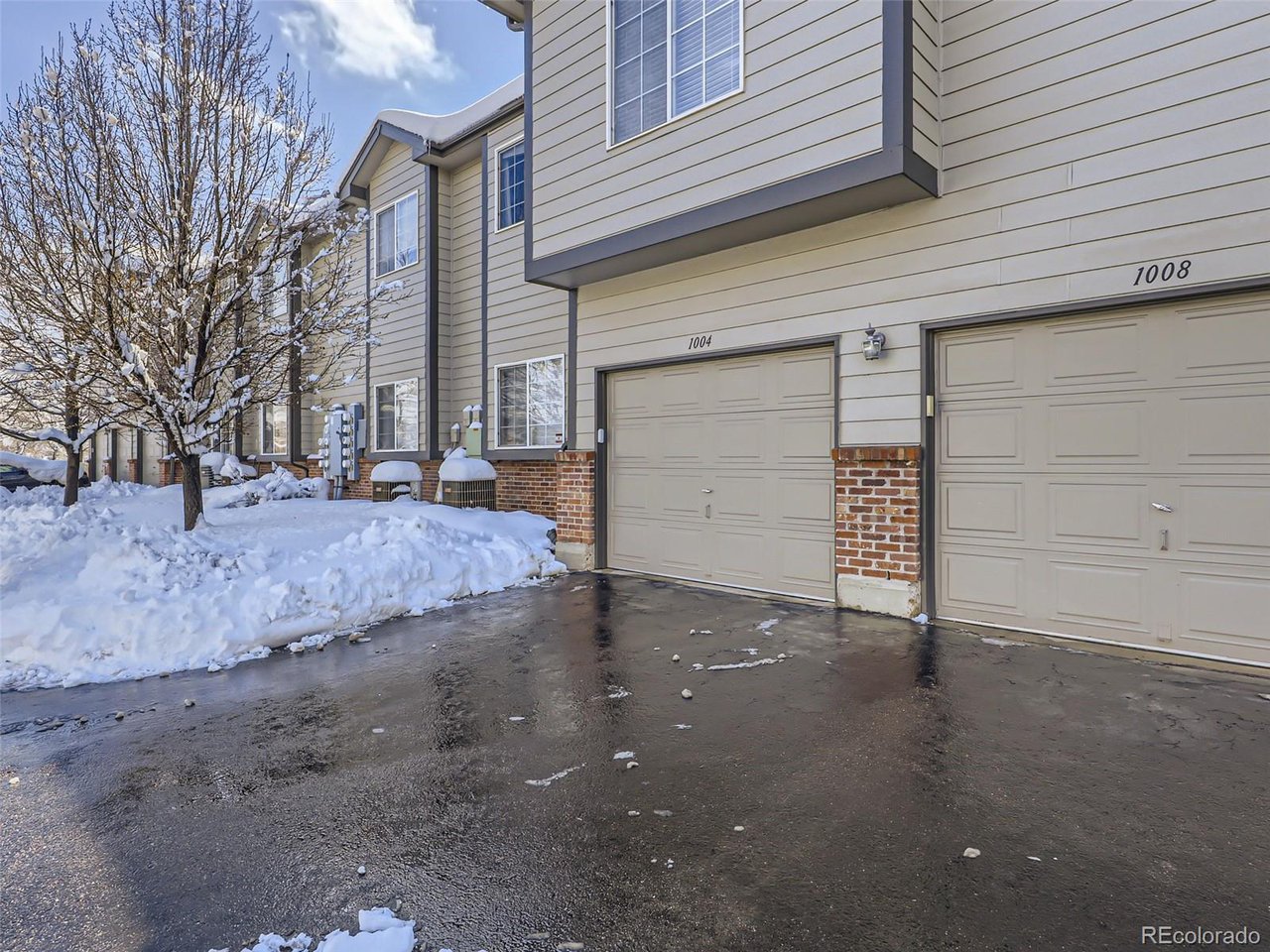 11081 Huron St 11081-1004