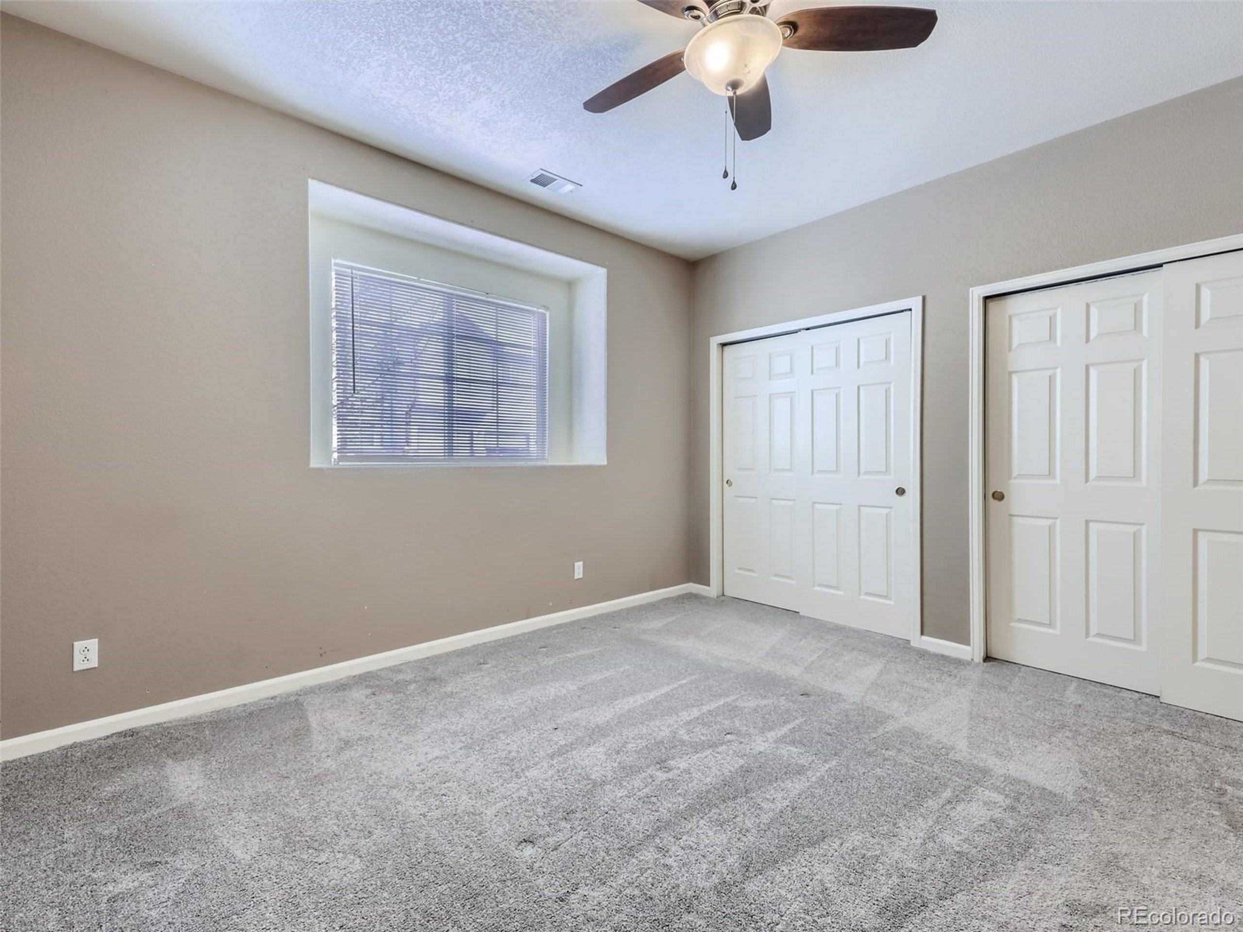 11081 Huron St 11081-1004