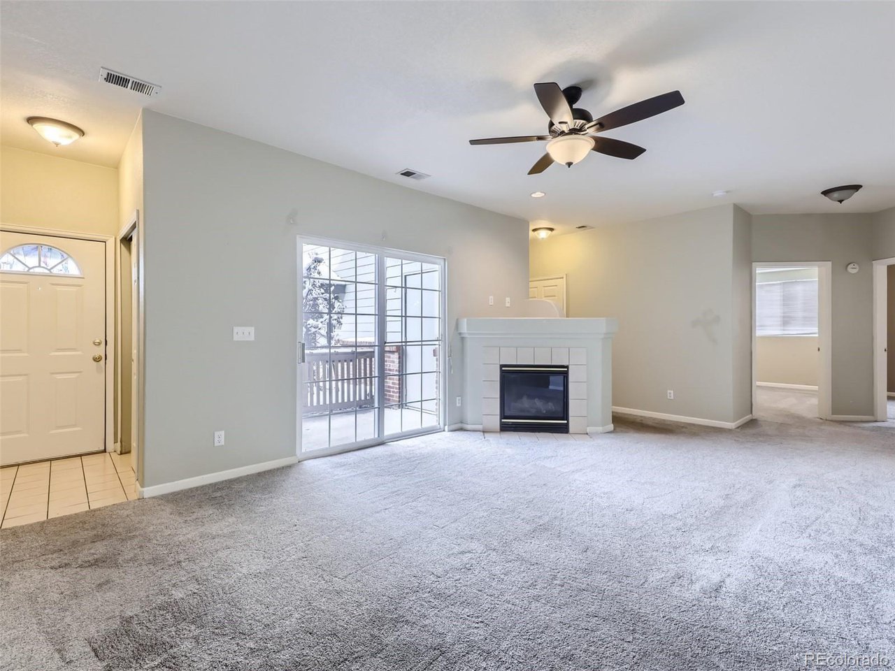 11081 Huron St 11081-1004