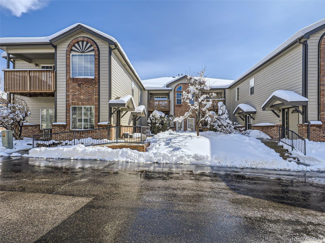 11081 Huron St 11081-1004