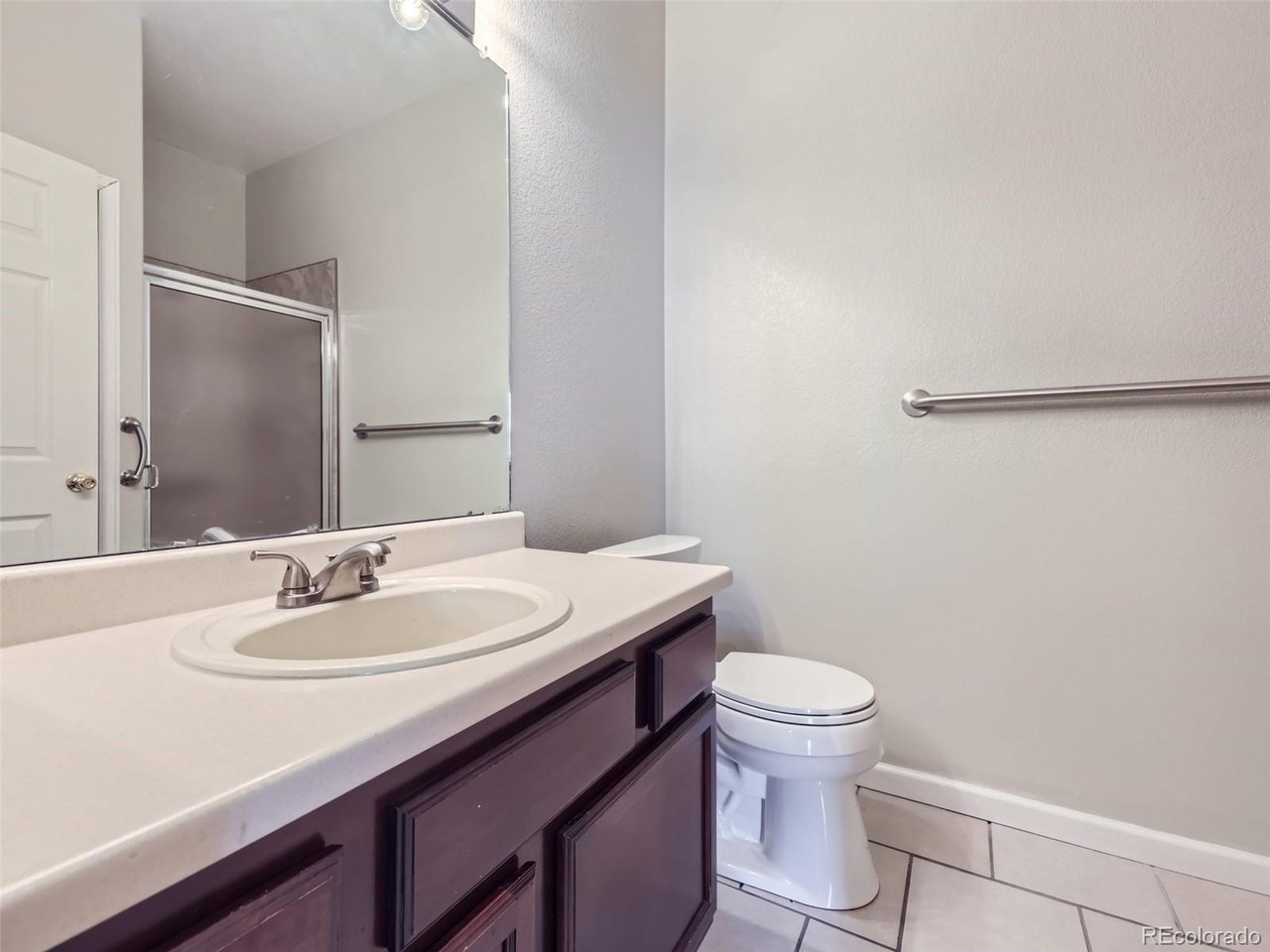 11081 Huron St 11081-1004