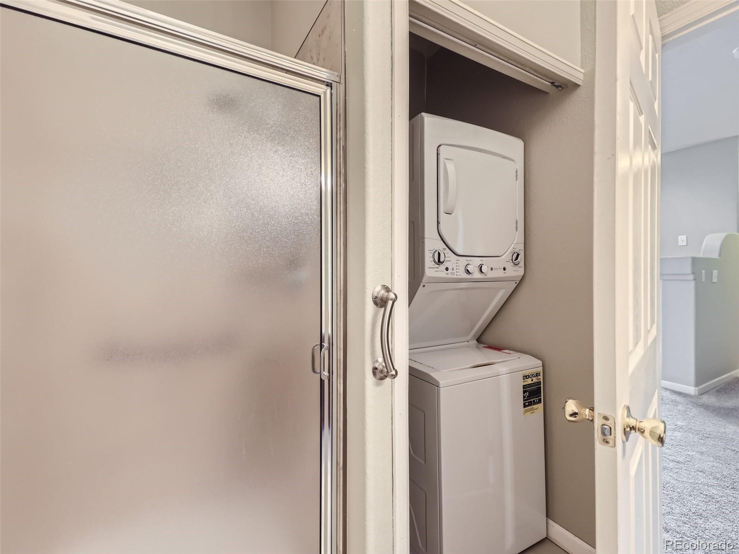 11081 Huron St 11081-1004