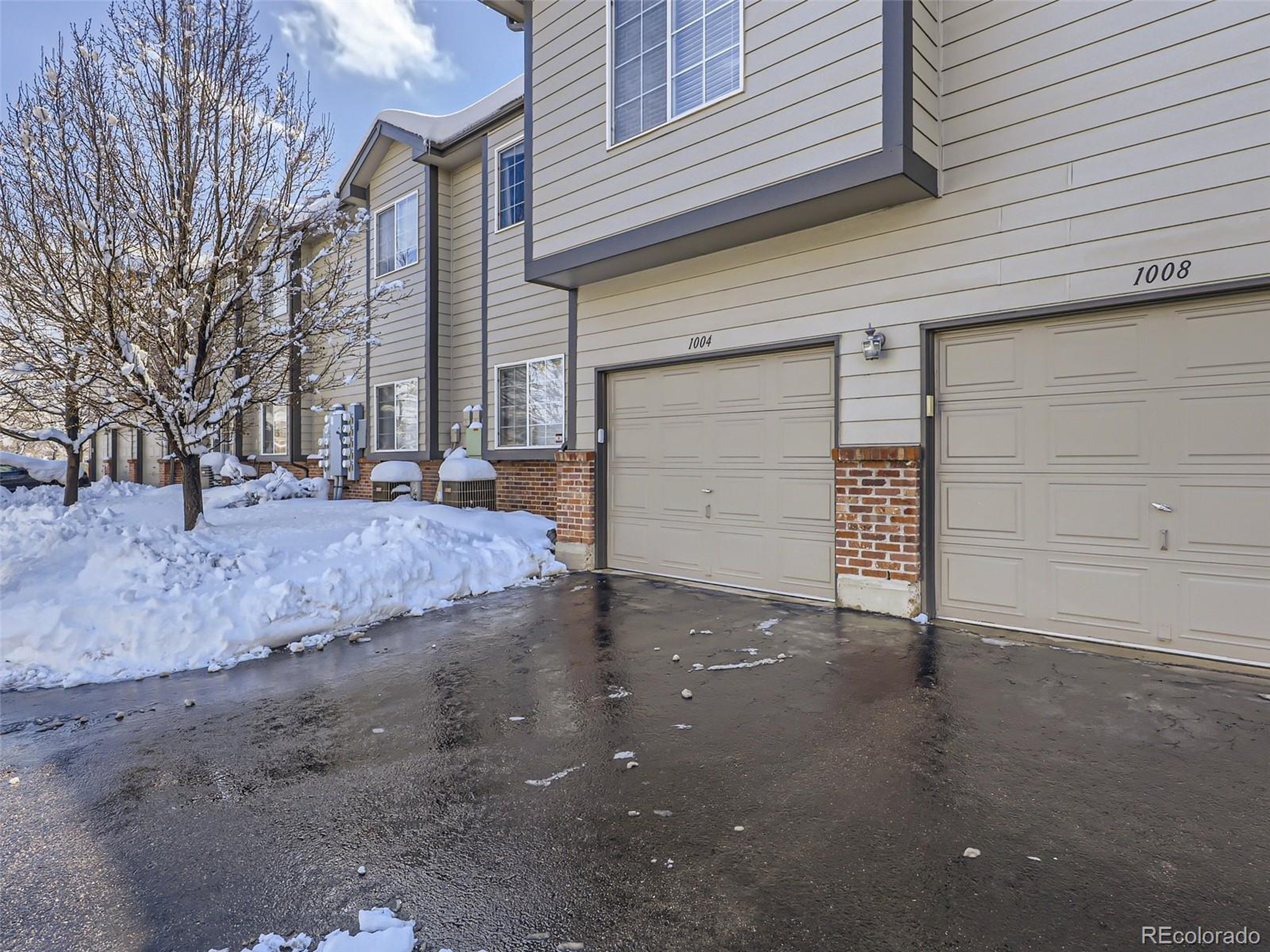 11081 Huron St 11081-1004