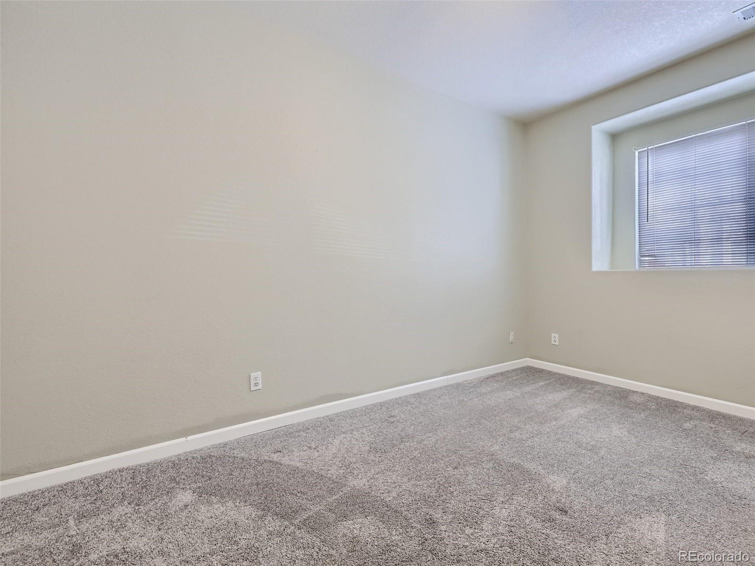 11081 Huron St 11081-1004