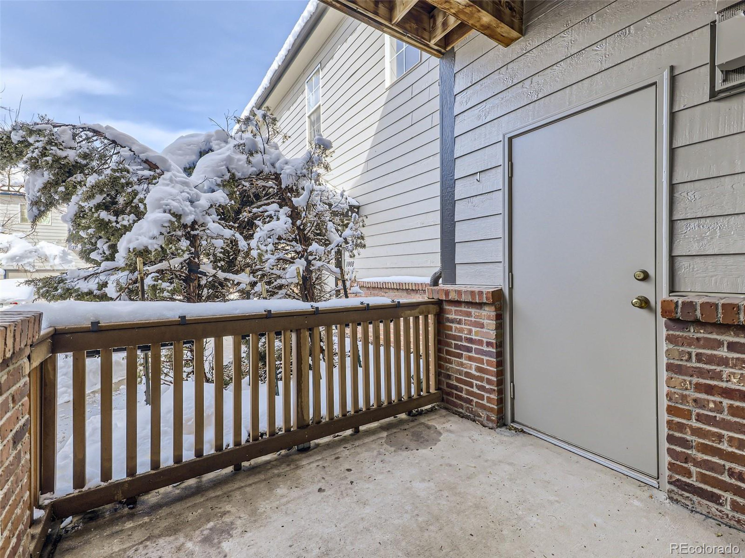 11081 Huron St 11081-1004