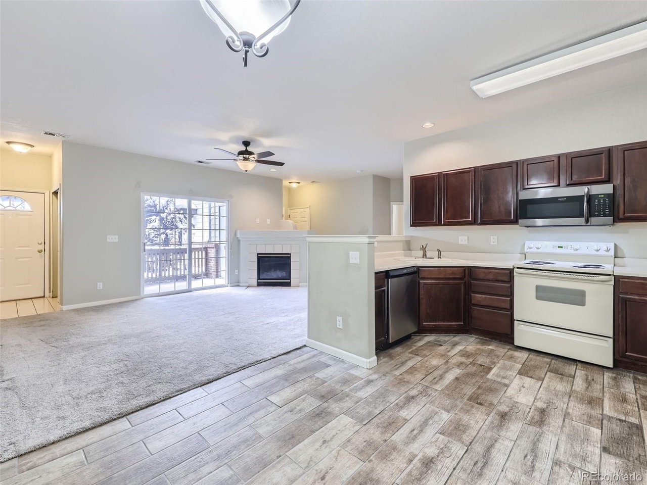 11081 Huron St 11081-1004