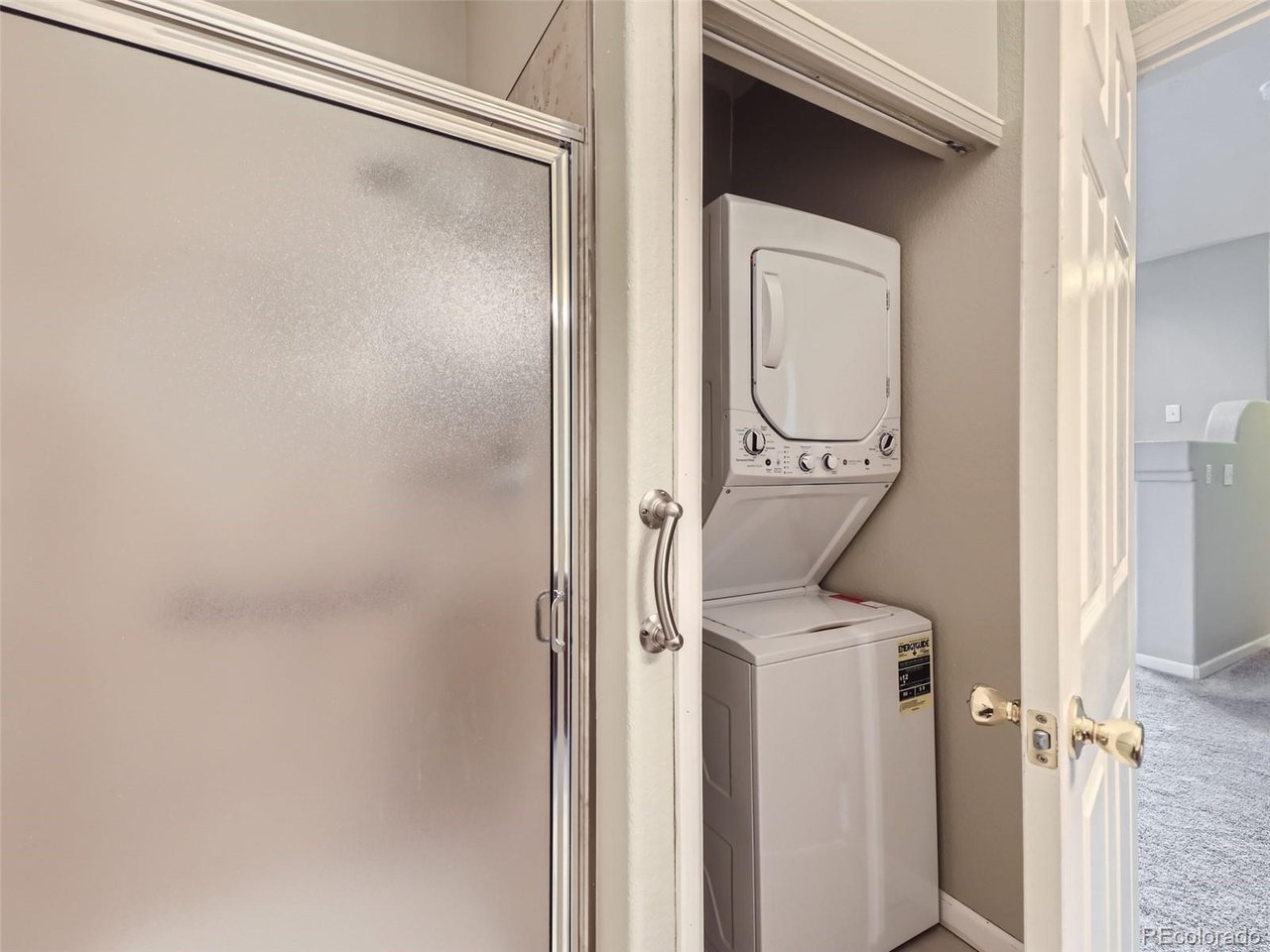 11081 Huron St 11081-1004