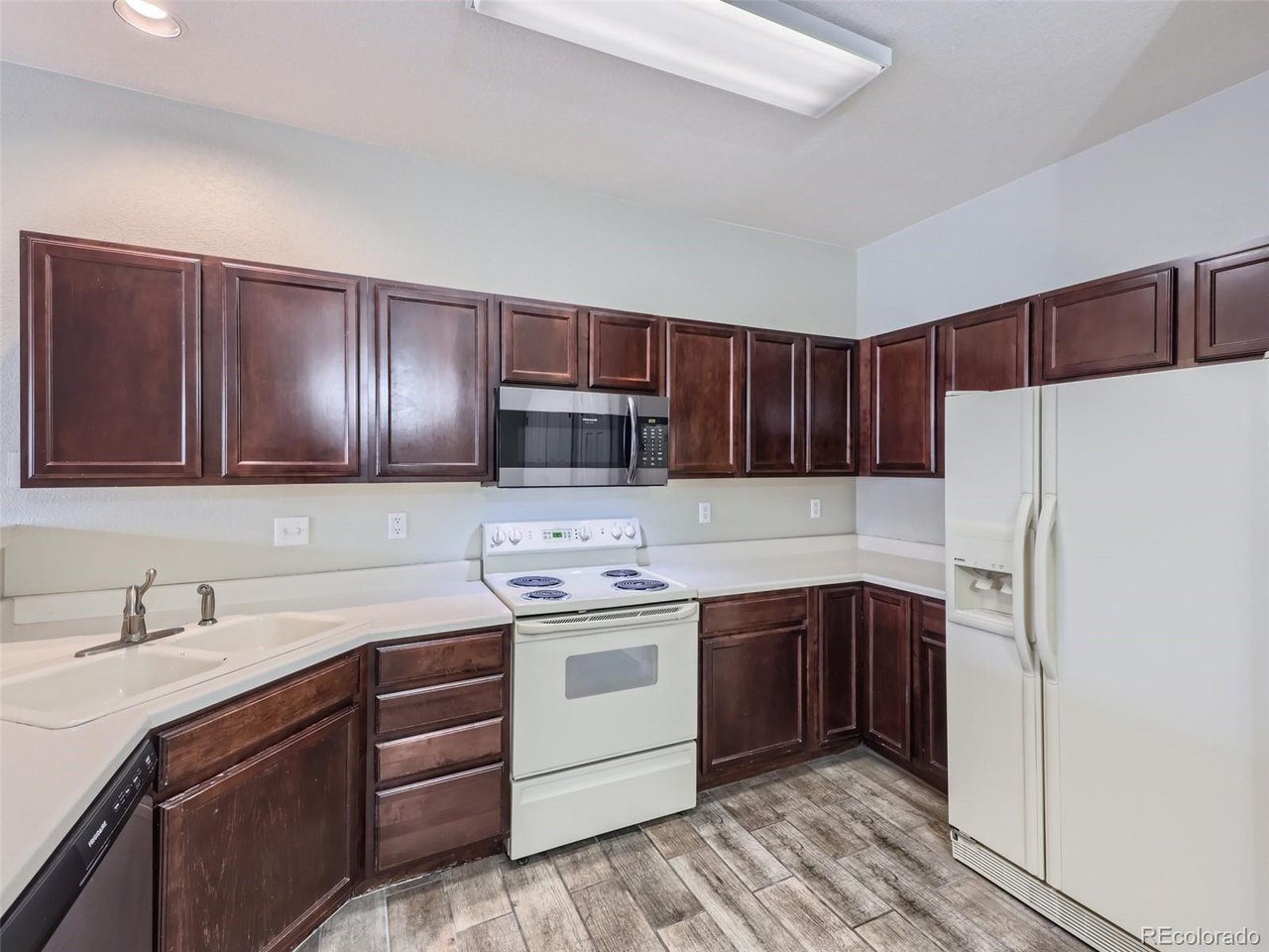 11081 Huron St 11081-1004