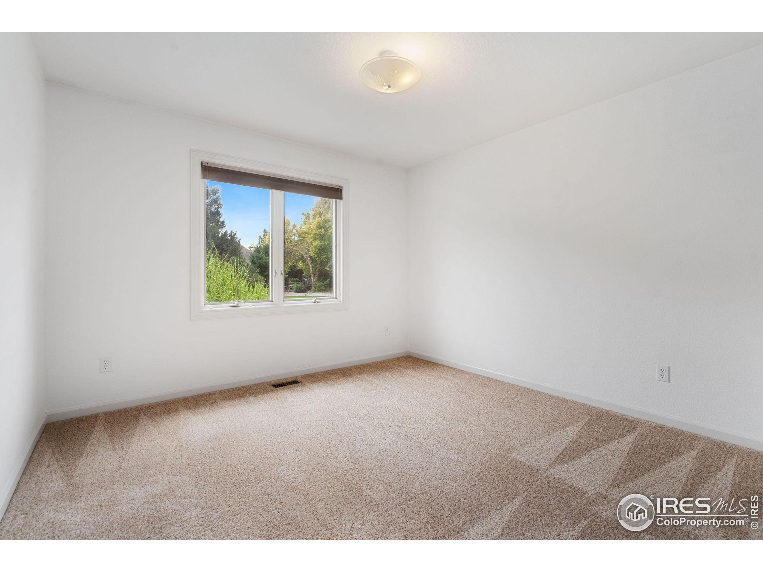 1768 Stove Prairie Cir