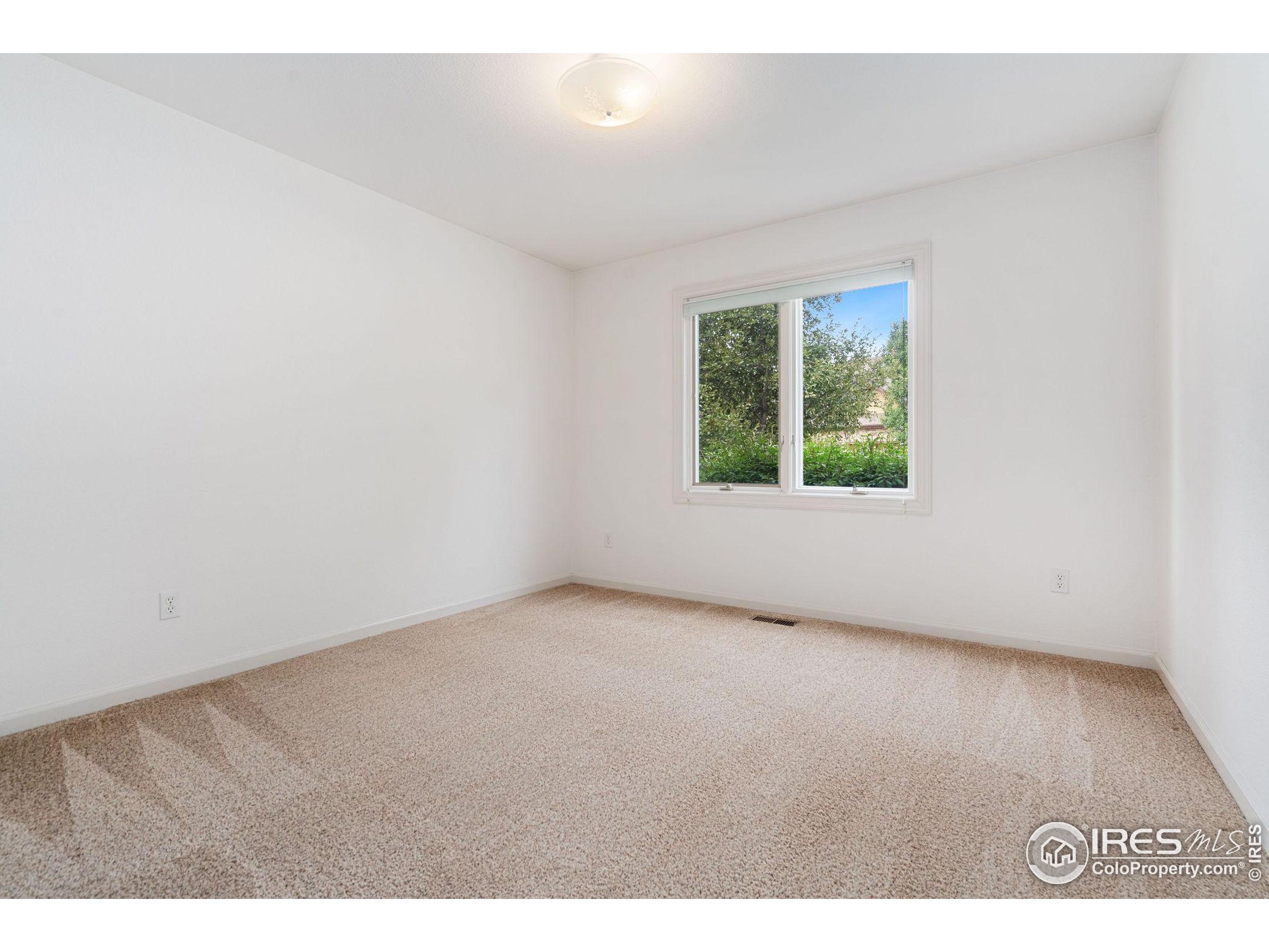 1768 Stove Prairie Cir